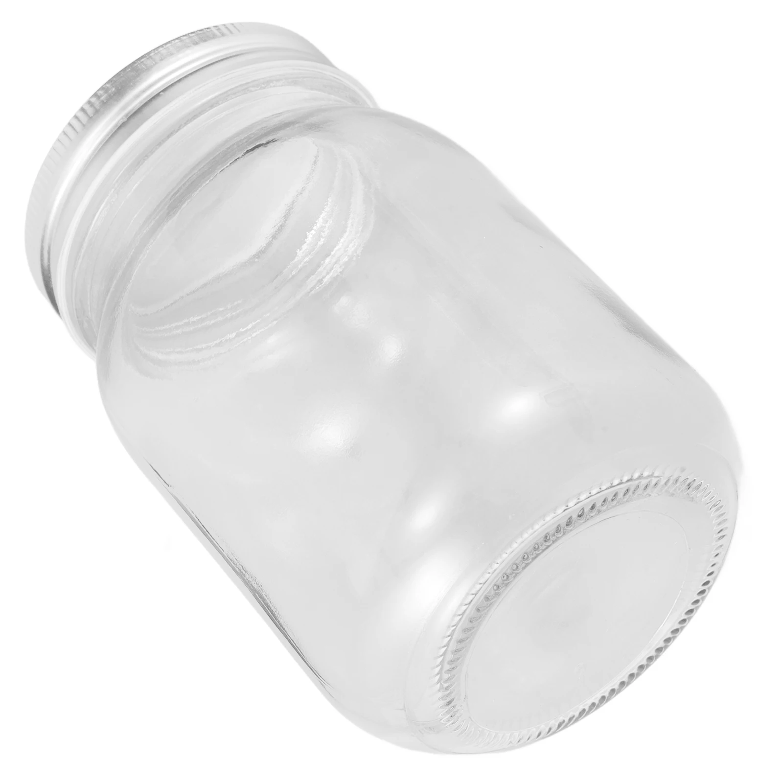 : Pianificatore/Manager del tempo