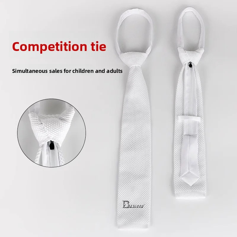 ربطة عنق خاصة للفروسية، ربطة عنق للفروسية، نوع سحاب، سهلة السحب، كسول على الطراز الأوروبي للبالغين والأطفال، نفس النمط للرجال والنساء