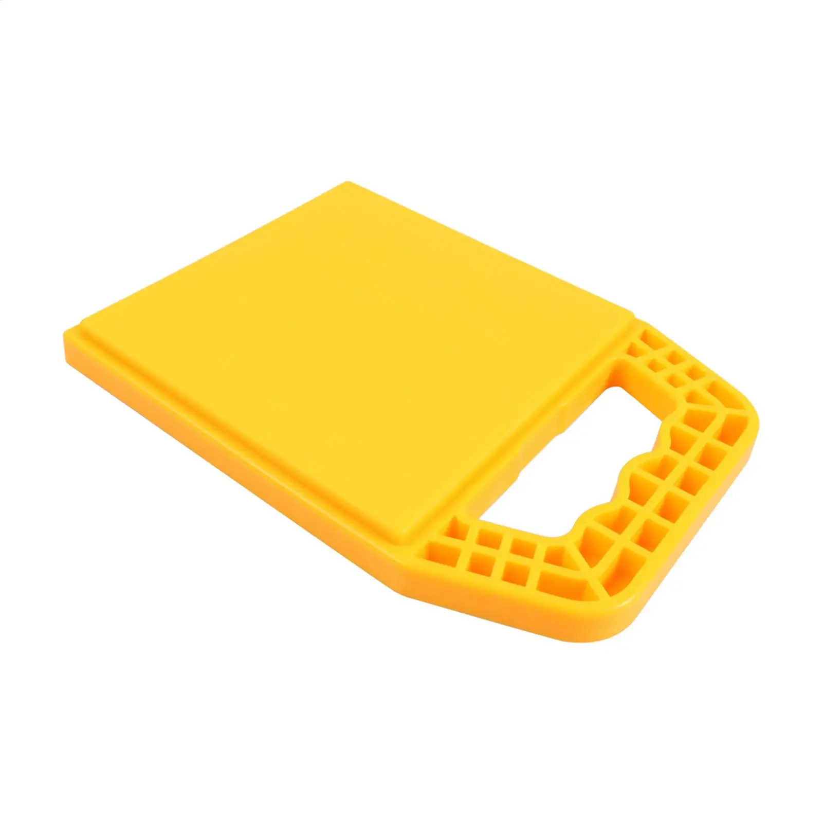 

Rv Jack Pads Heavy Duty Portable Stabilizing Block Rv Jack Blocks Pads For Crane Trailer Tow Truck Automotive Sedan Pickup