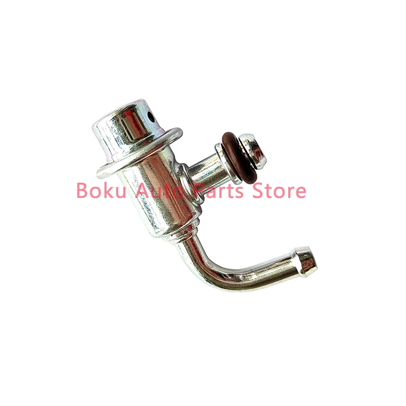 23020-70010 1pcs Fuel Pressure Regulator For Toyota For Lexus GS400 GS430 IS300 LS430 RX3 2302070010  23020-46020,23020-46030