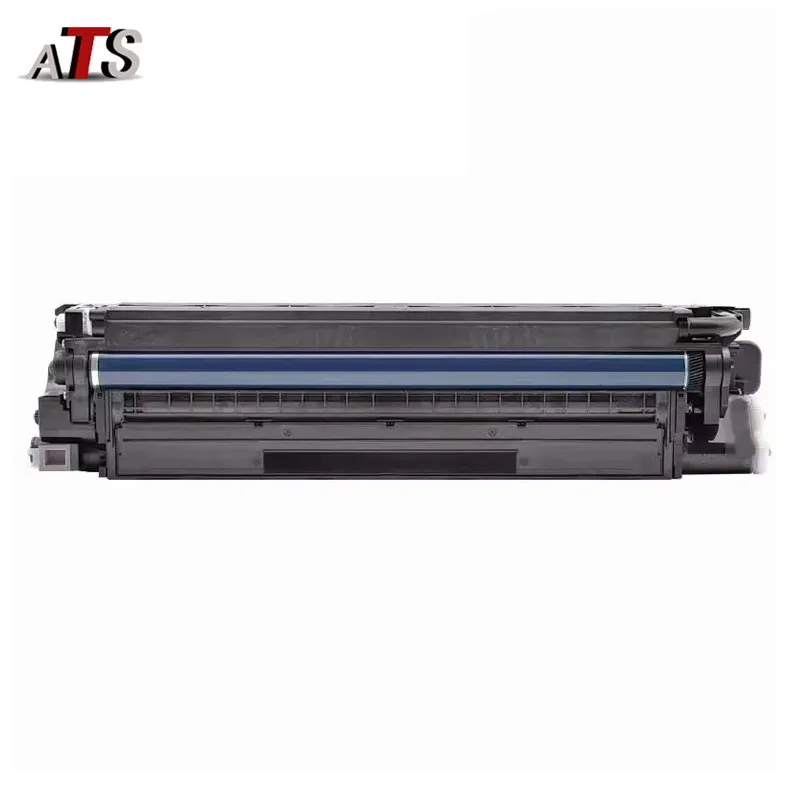 1PCS MPC3003 Drum Unit for Ricoh MPC3003 MPC3503 MPC4503 MPC5503 MPC6003 High Quality Drum Cartridge