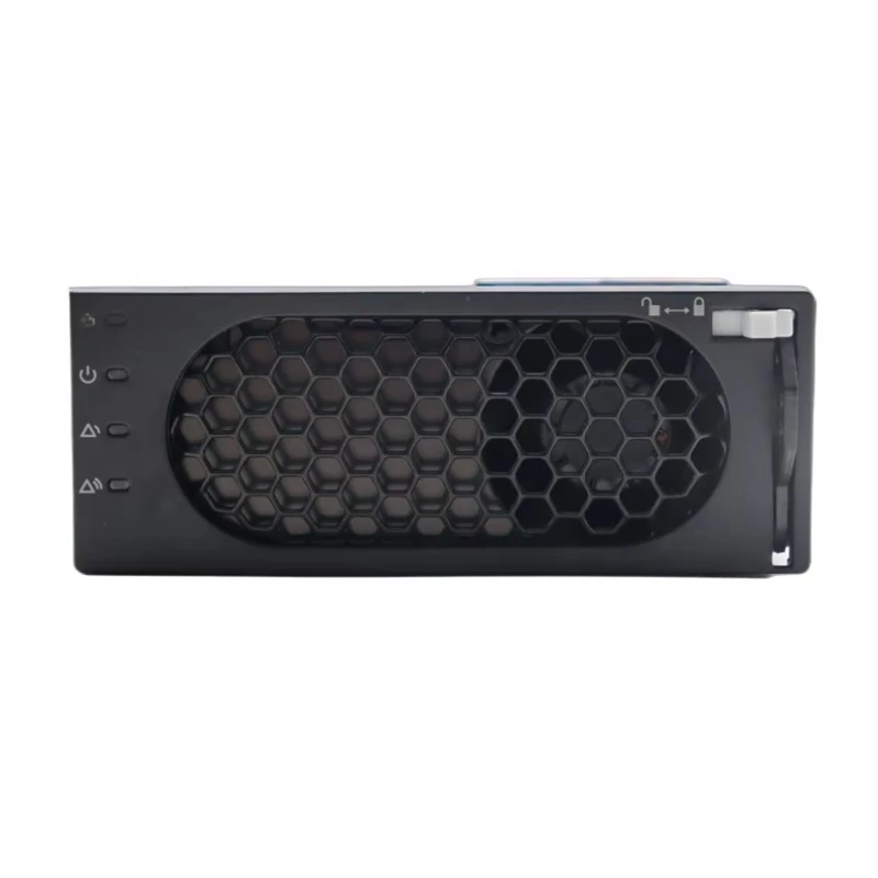 1U 4000W High Efficiency 5g Rectifier Module R4875G R4875G5 Telecom Power Supply Unit