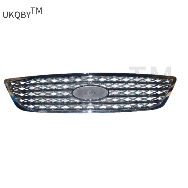 

Applicable to Fo rd Mo nd eo 04 grille LK4S718A100AA