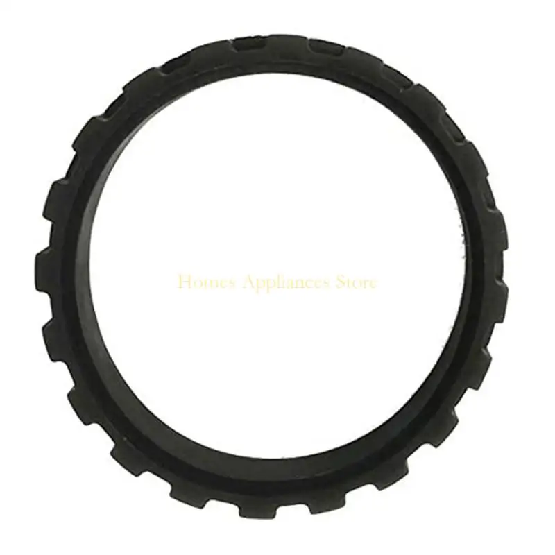 D0AB 팩 휠 타이어 교체 방광 및 방지 타이어 I 방을위한 로봇.