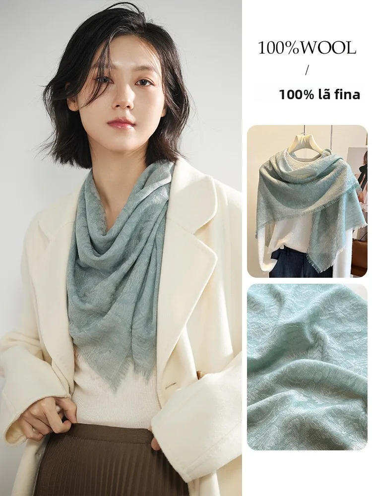 high-quali-camere-women's-scarf-floral-embroidery-design-thin-autumn-spring-oulder-awl-luxury-feel-silk-scarf-for-mom