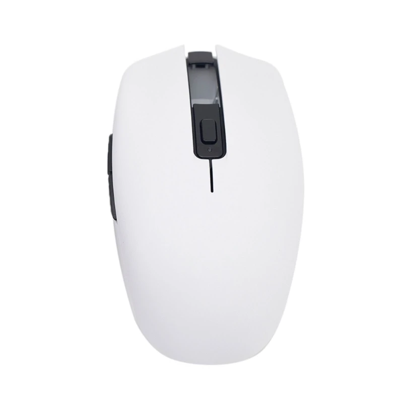 Mouse Top Shell +Bottom Shell for Orochi V2 Mouse