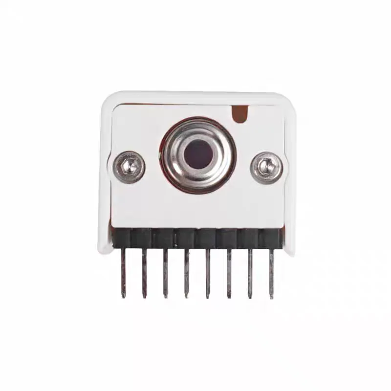 Official M5Stack NCIR Infrared Temperature Sensor MLX90614 Infrared Thermal Imaging for Human Body