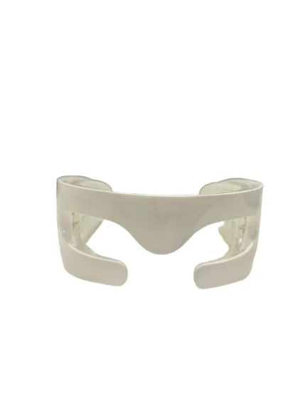 

Красота-массажер для глаз - терапия красным светом, вибрация, против морщин, подтяжка кожи