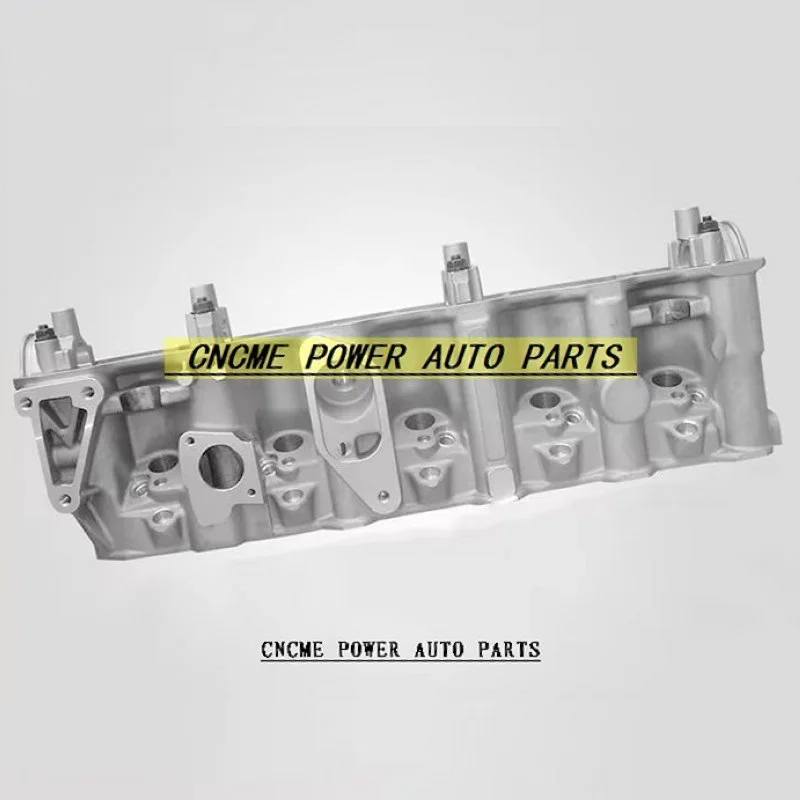 908 704 AHY AHD ACV Cylinder Head 074103351C 8111100 8601366 For Volvo S70 V70 S80 For Audi 100 A6 Transporter T4 LT 28-46 2.5TD