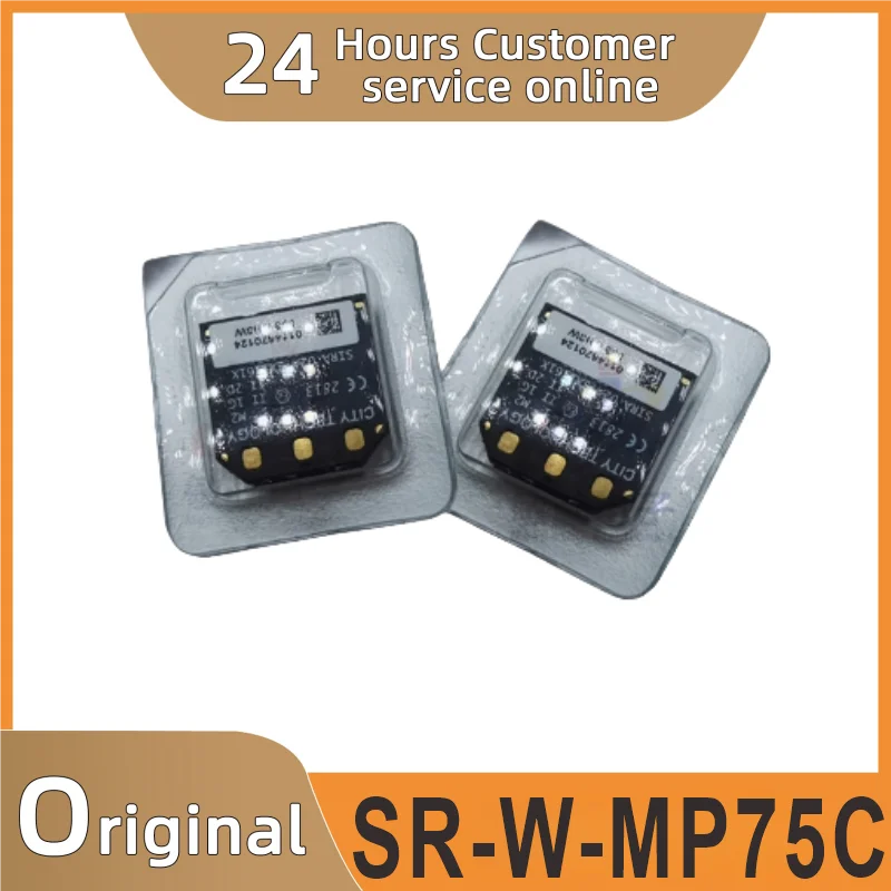 

SR-W-MP SR-W-MP75C SR-W-MP75C SRWMP75C SR-W-MP75 BW MC2-W LEL combustible sensor