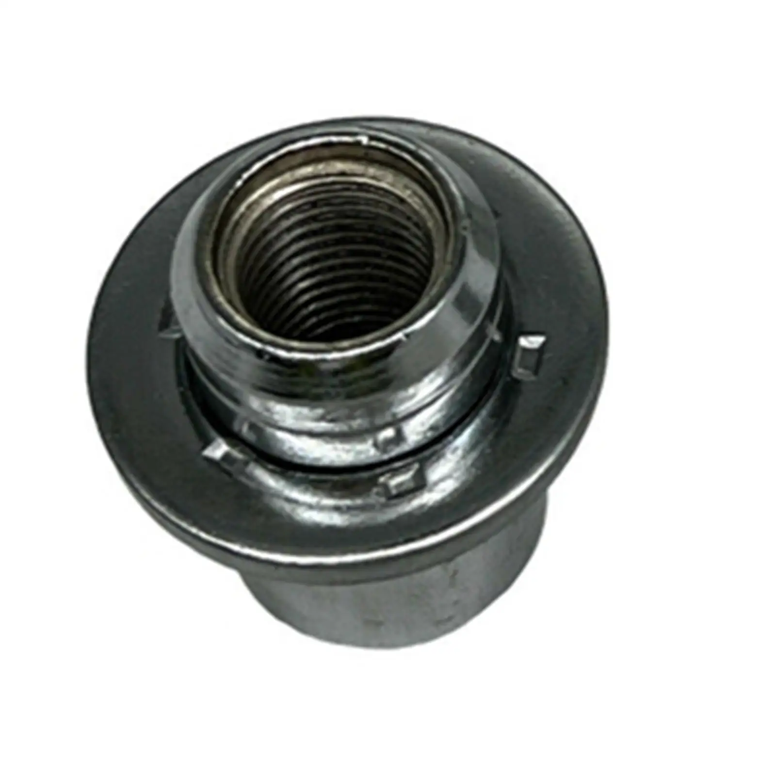 00276 - 00900 يستبدل مجموعة صامولة قفل عجلة السيارة لـ Venza