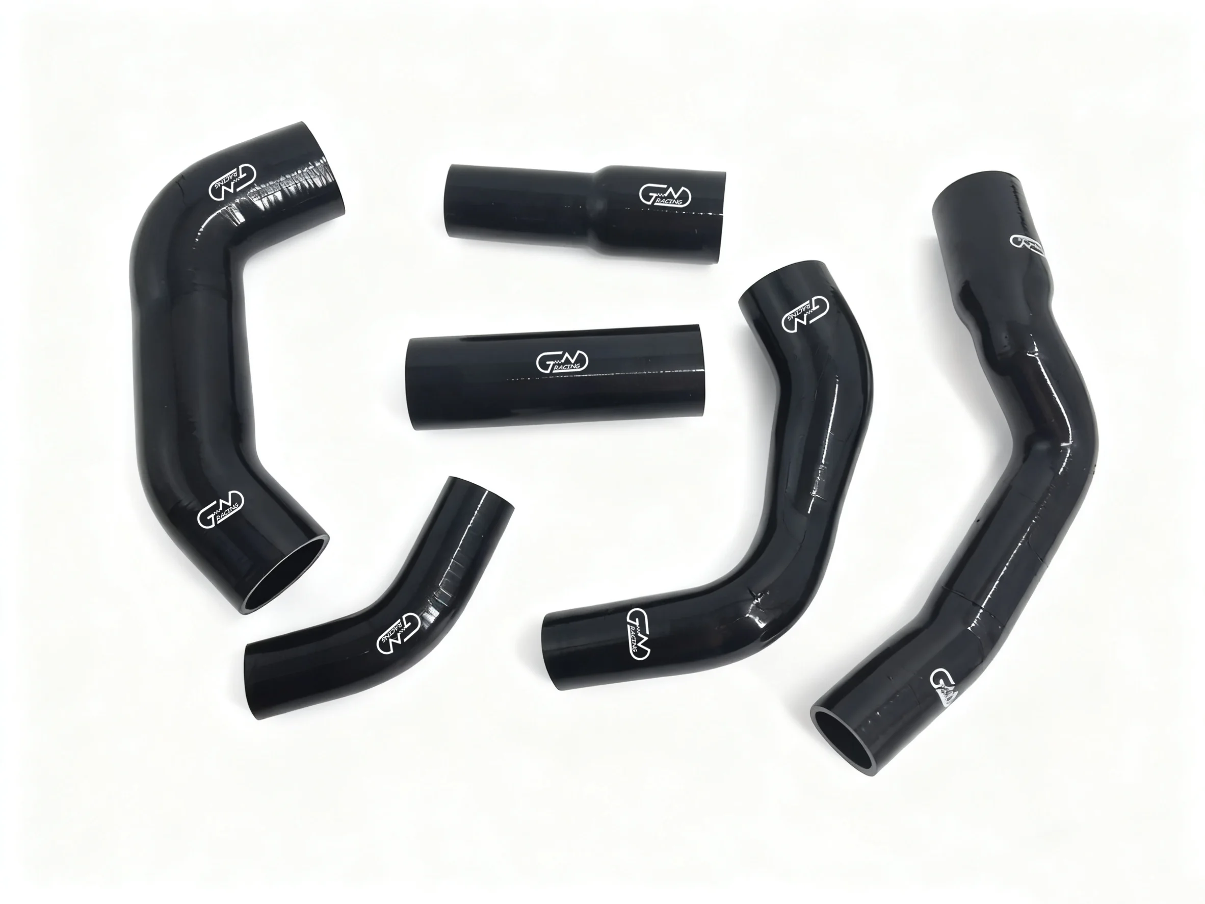 Silicone Radiator H… - image