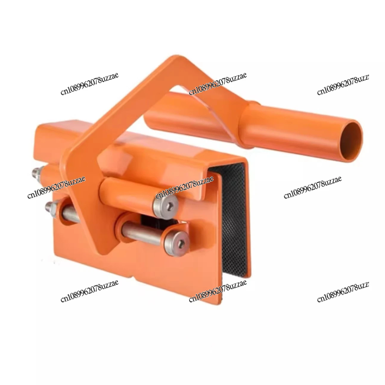 木工工具-リフティングクランプ-省力化ハンドリングアーティファクト-木製パネル、磁器、ダイヤモンドに適した適応型クランプ