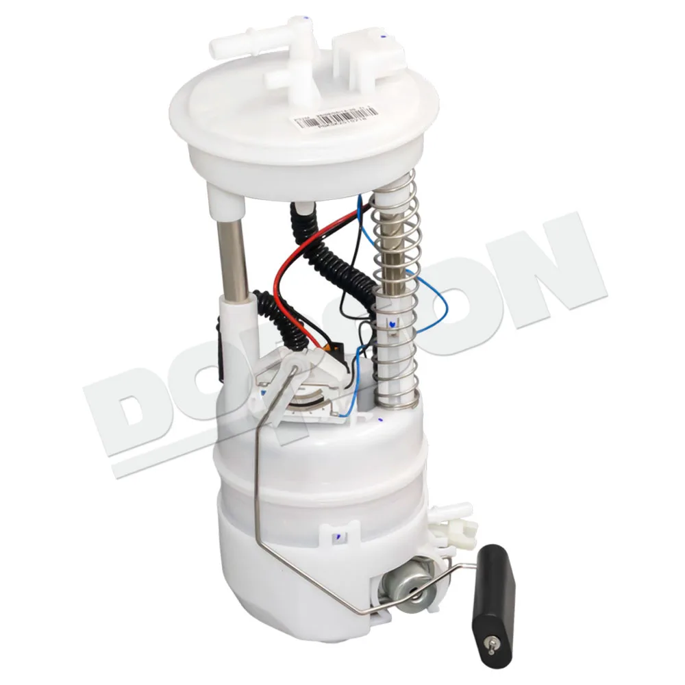 17040-1YA0A Fuel Pump Assembly Fix Hard Start Stalling For Nissan Qashqai X-Trail Renault Koleos 172024214R 17040-JG00A 17040-JA