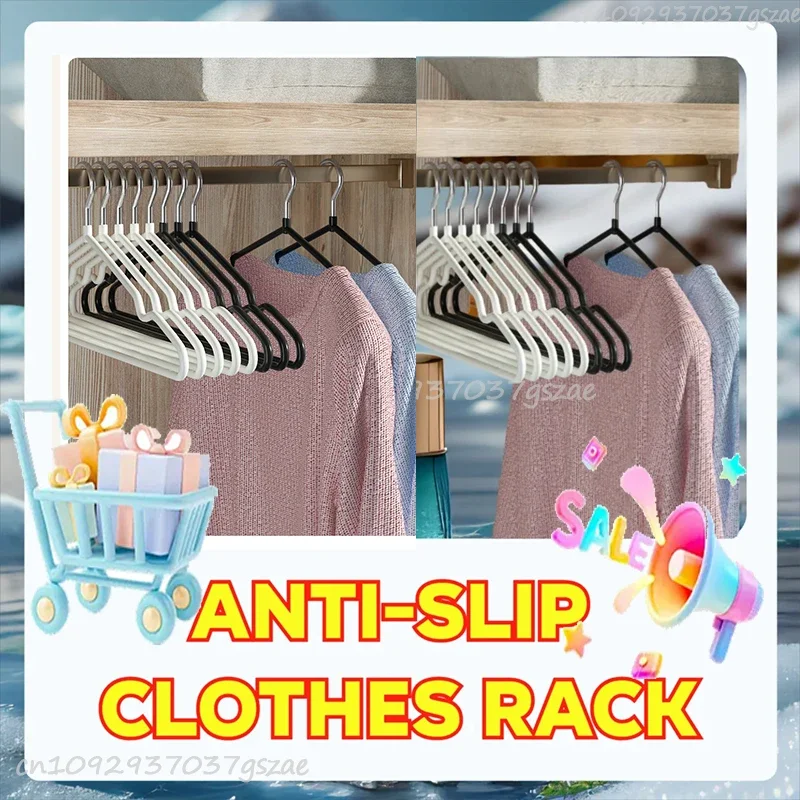 Thumbnail 2 - #1 Best Selling Hangers