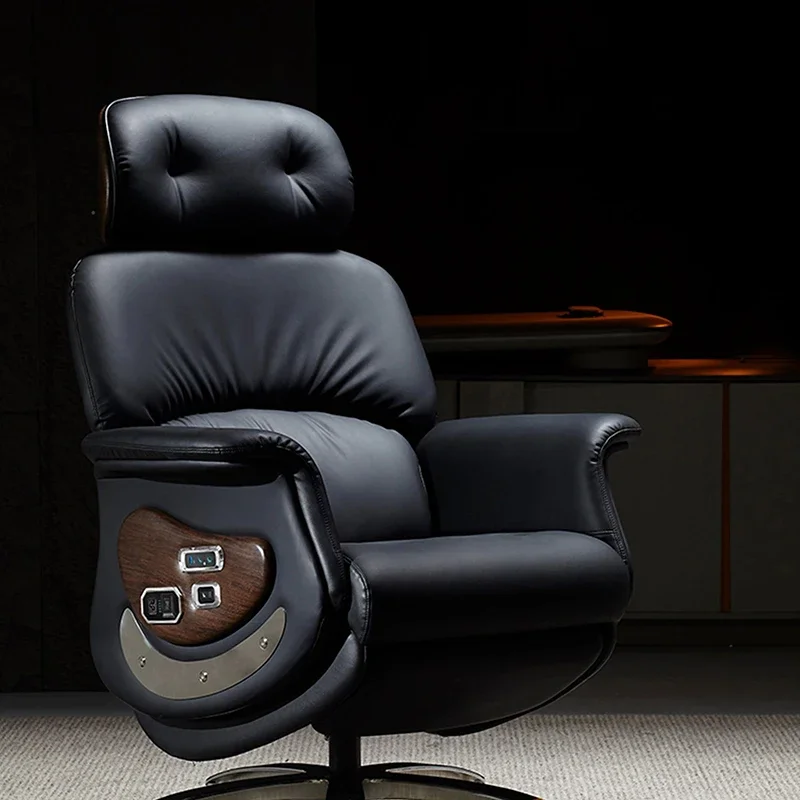 

Gamer Chairs Office Chair With Wheels Ergonomic Desk Chair Girl Chaise De Bureau Gaming Chiar Playseat Reclining Relax Armchairs