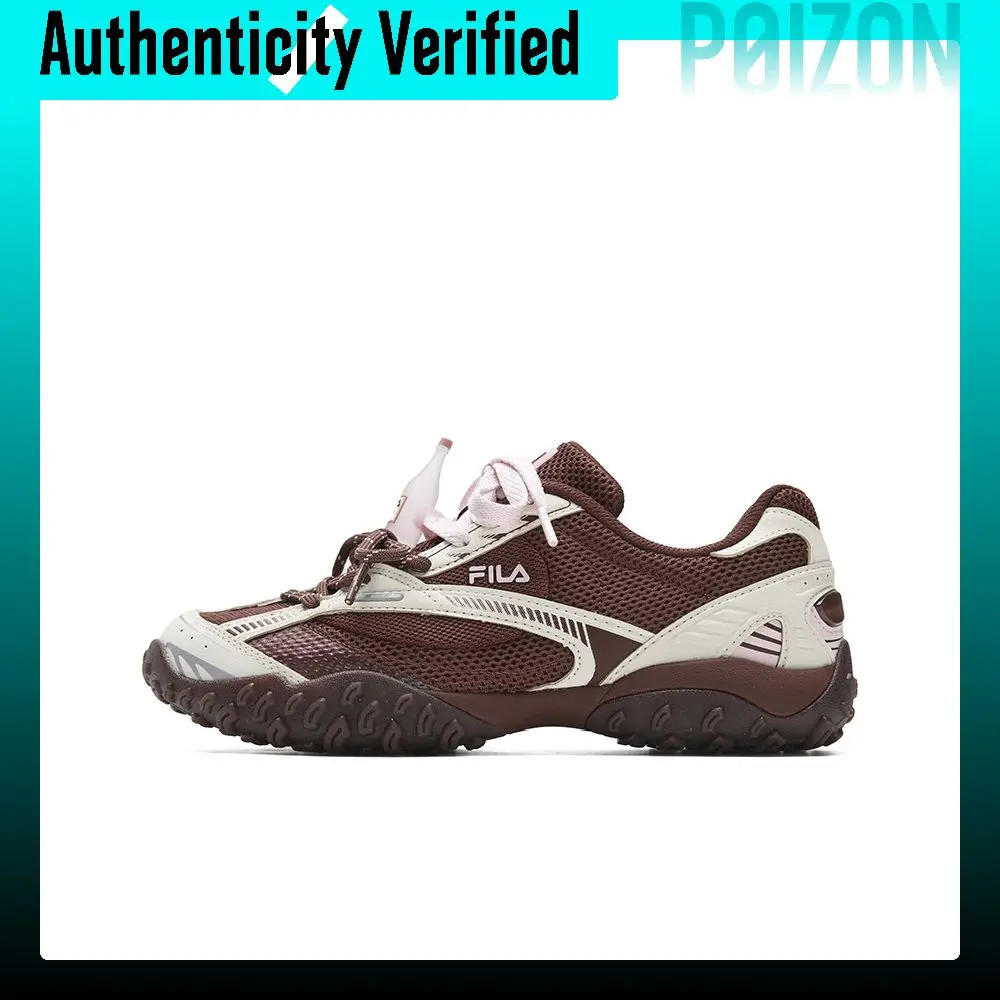 FILA ECHAPPE 2 Casual Shoes F12W622116FFT