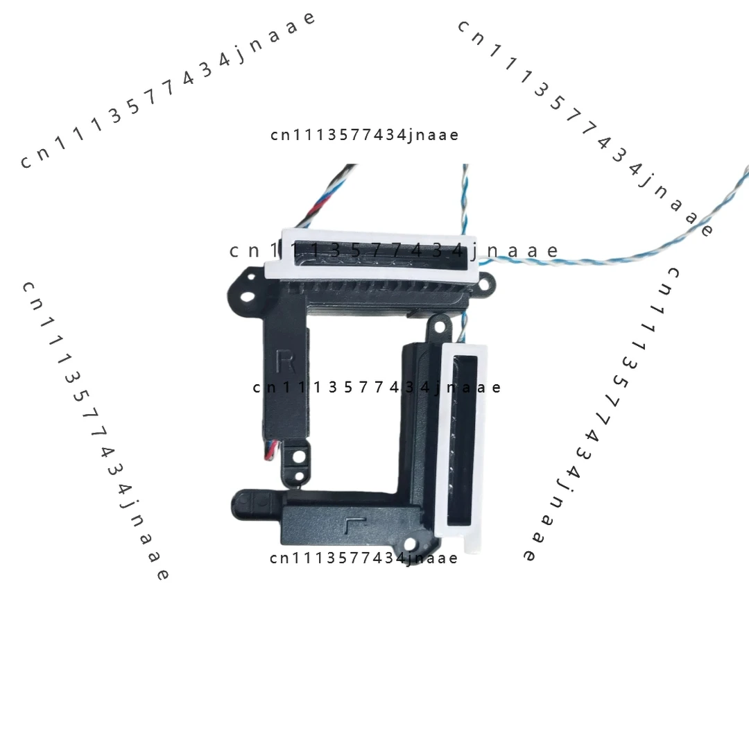 

New for Dell HDW20 07FW22 Speaker, Built-in, Computer Speaker, Speaker pk230017000