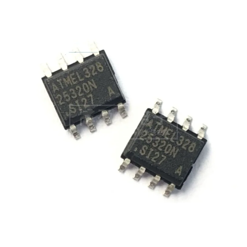 (10Pcs) (Marking At…