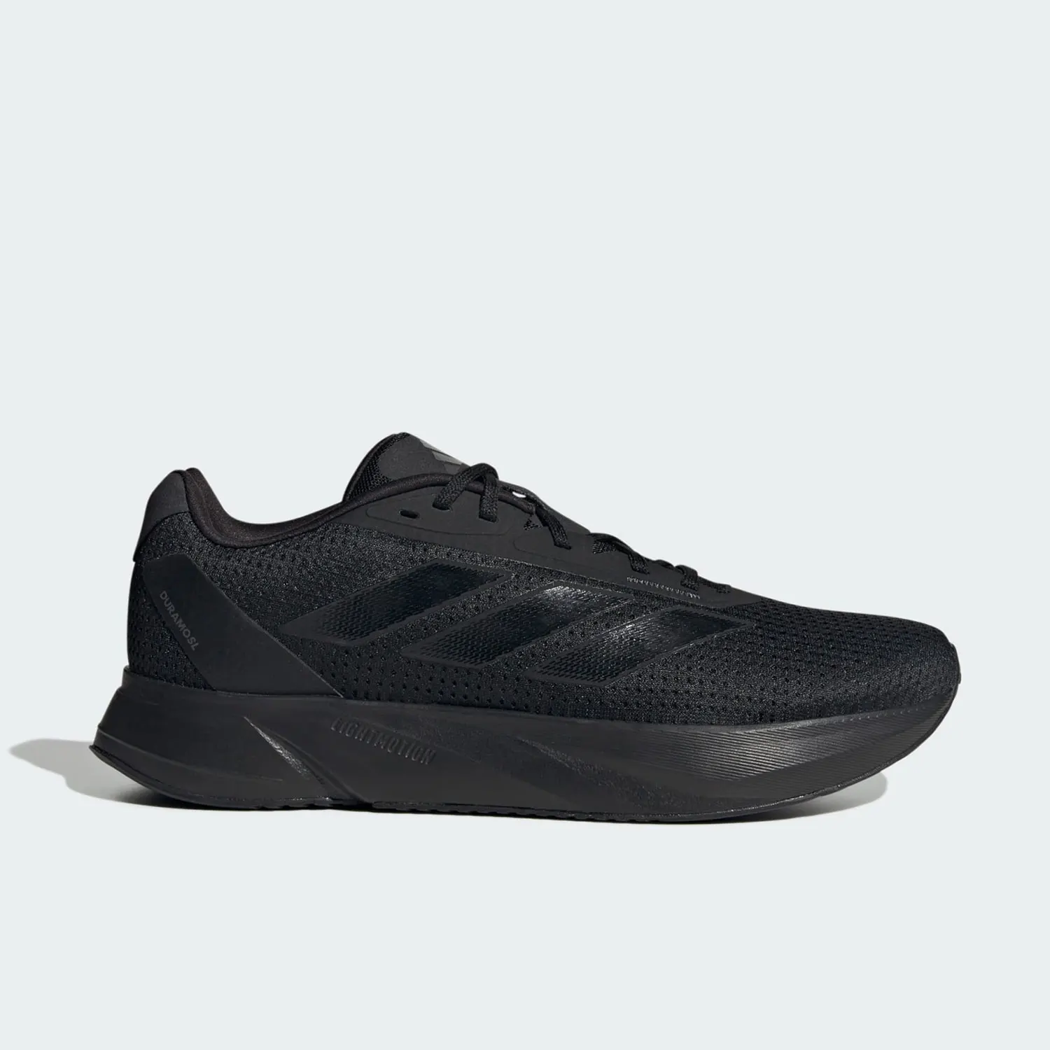 

Официальные мужские кроссовки Adidas DURAMO SL M для тренировок IE7261