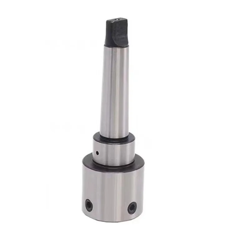 For  MS MT234, Tapered Shank Connecting Rod Side Fixed Shank Fittings