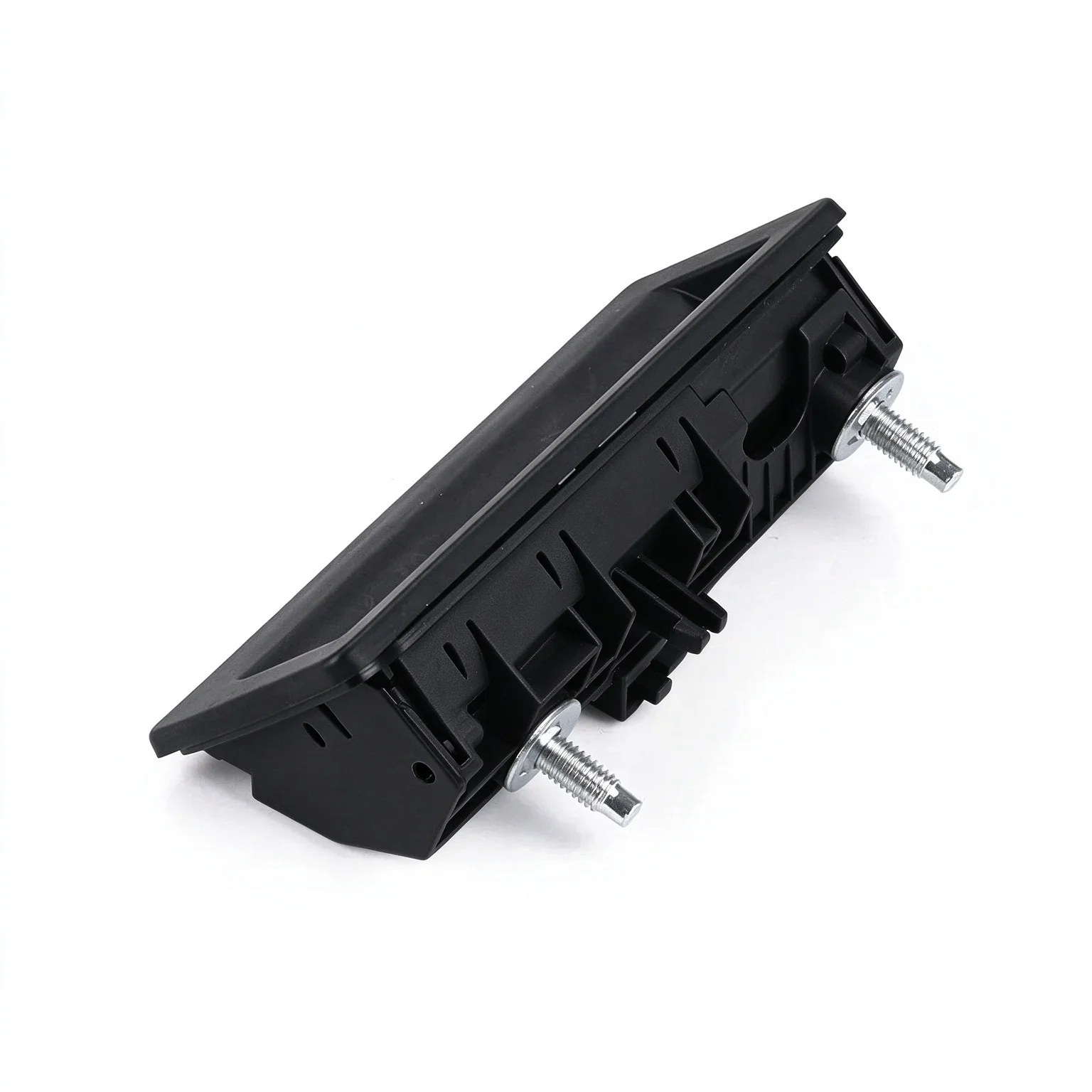 Rear Trunk Tailgate Handle Switch 5N0827566T For VW Jetta Caddy Golf Passat For Audi A3 A4 A5 A6 For Skoda Yeti Seat Alhambra 4
