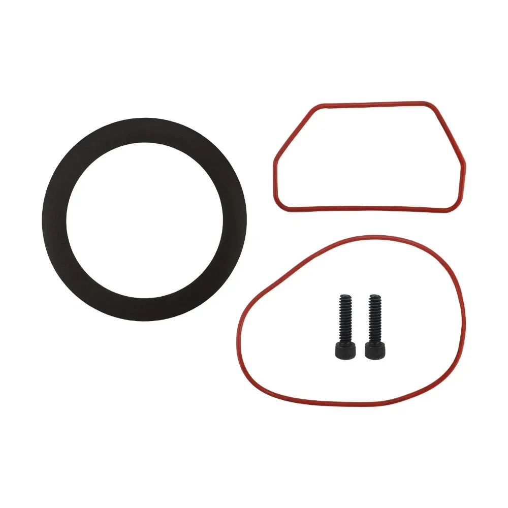 Cylinder Service Repair Kit Fits For 2-7/8