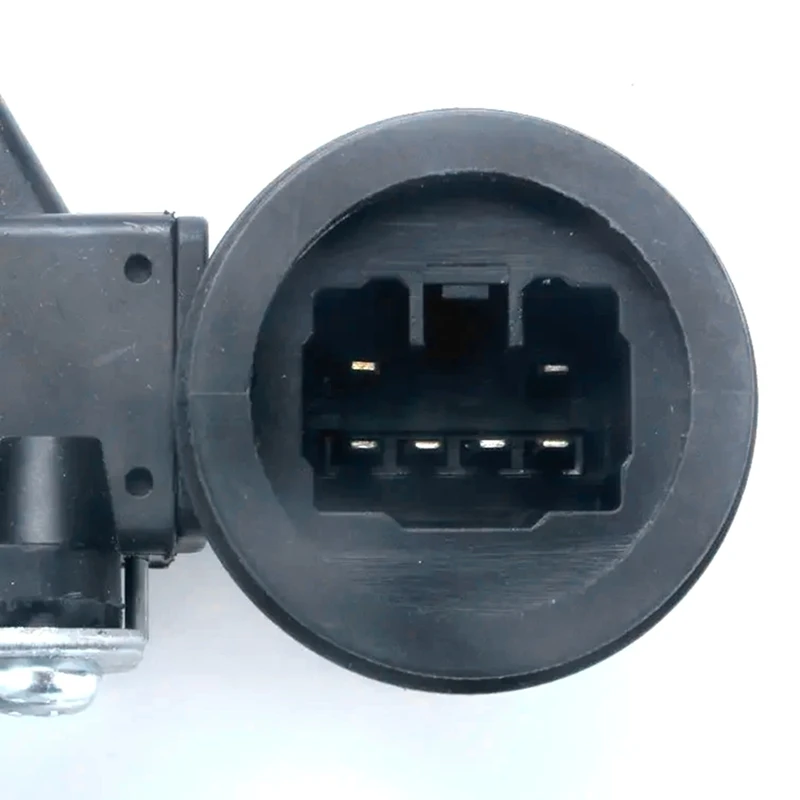 Super Sale 85720-58010 Electric Car Window Lifter Regulator OEM Motor for 2003-2008 Lexus RX300 RX330 RX350 RX400h
