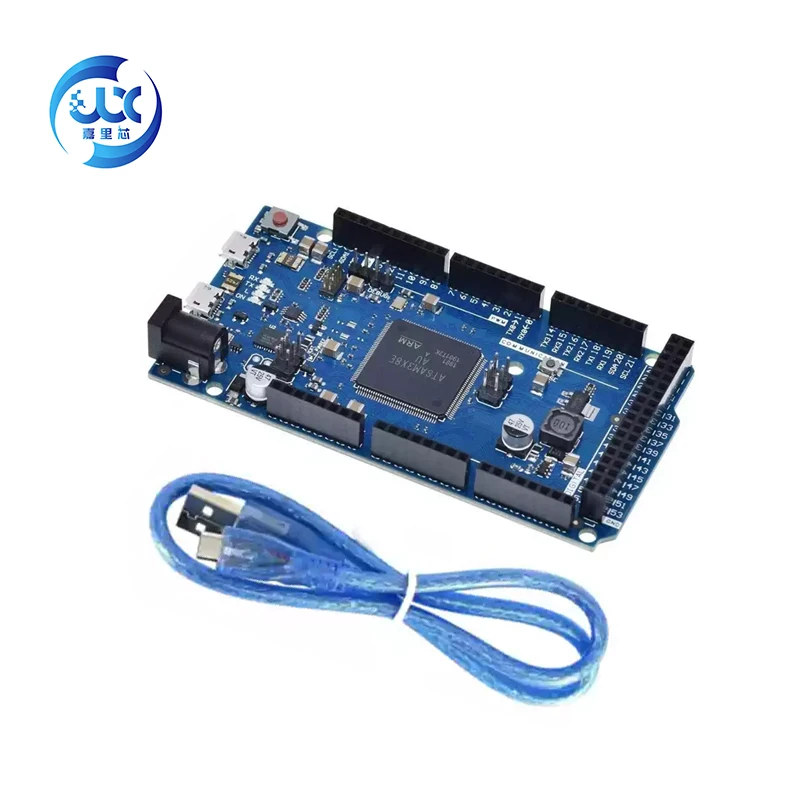 Carte Due R3 Offici… - image