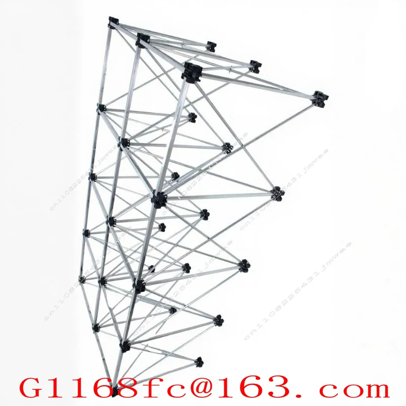 New Spider Leg Woodworking Rack Tile Table Spider Leg Worktable Telescopic Foldable Multifunctional Table Stand
