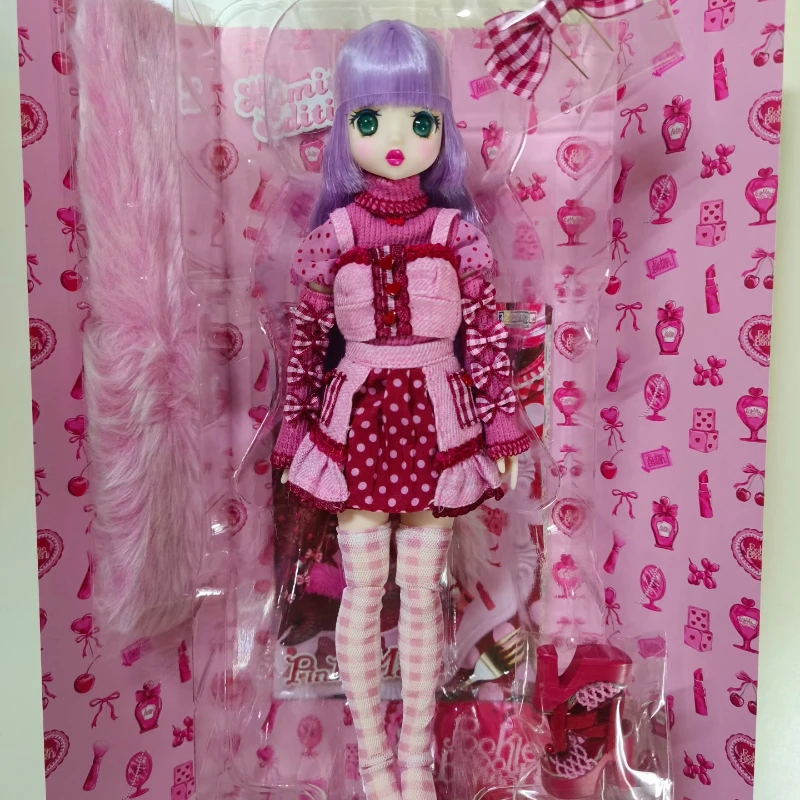 Gsf Customized Chu …