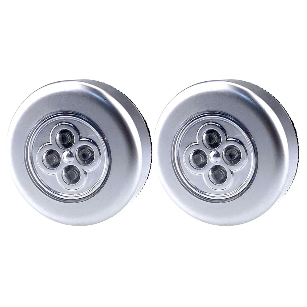 الجبهة Wwindshield سحب غطاء أسود أكسفورد القماش مقاوم للماء ظلة غطاء حامي مع 2 أضواء عالمية ل قافلة RV #5