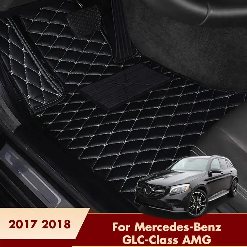 car-floor-mat-for-mercedes-benz-glc-class-amg-2017-2018-2019-2020-2021-2022-leather-foot-carpet-auto-interior-accessories