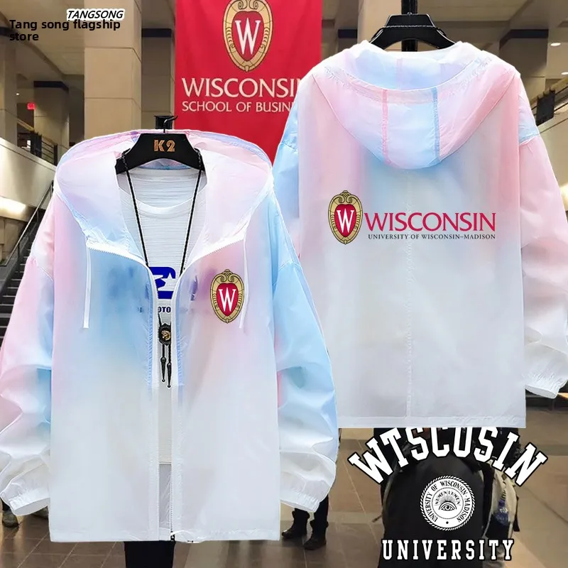 Uw–Madison Sun Prot…