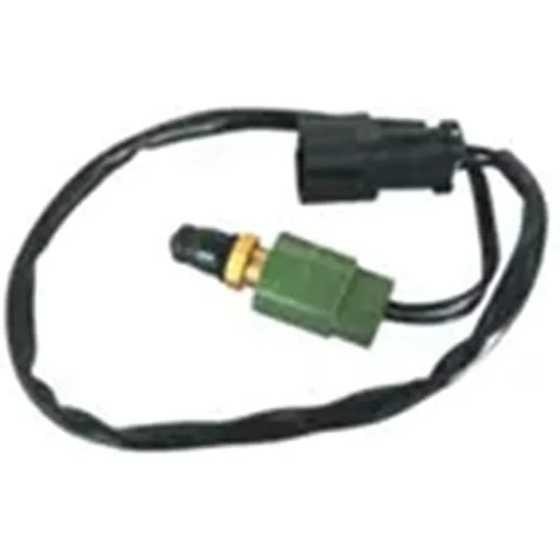 

MUGURO New Switch 207-06-15190 2070615190 for Komatsu Excavator PC200-5 Excavator