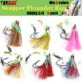 Size3  6Packs