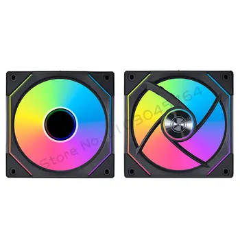 8 最佳銷售 範連禮 - №2