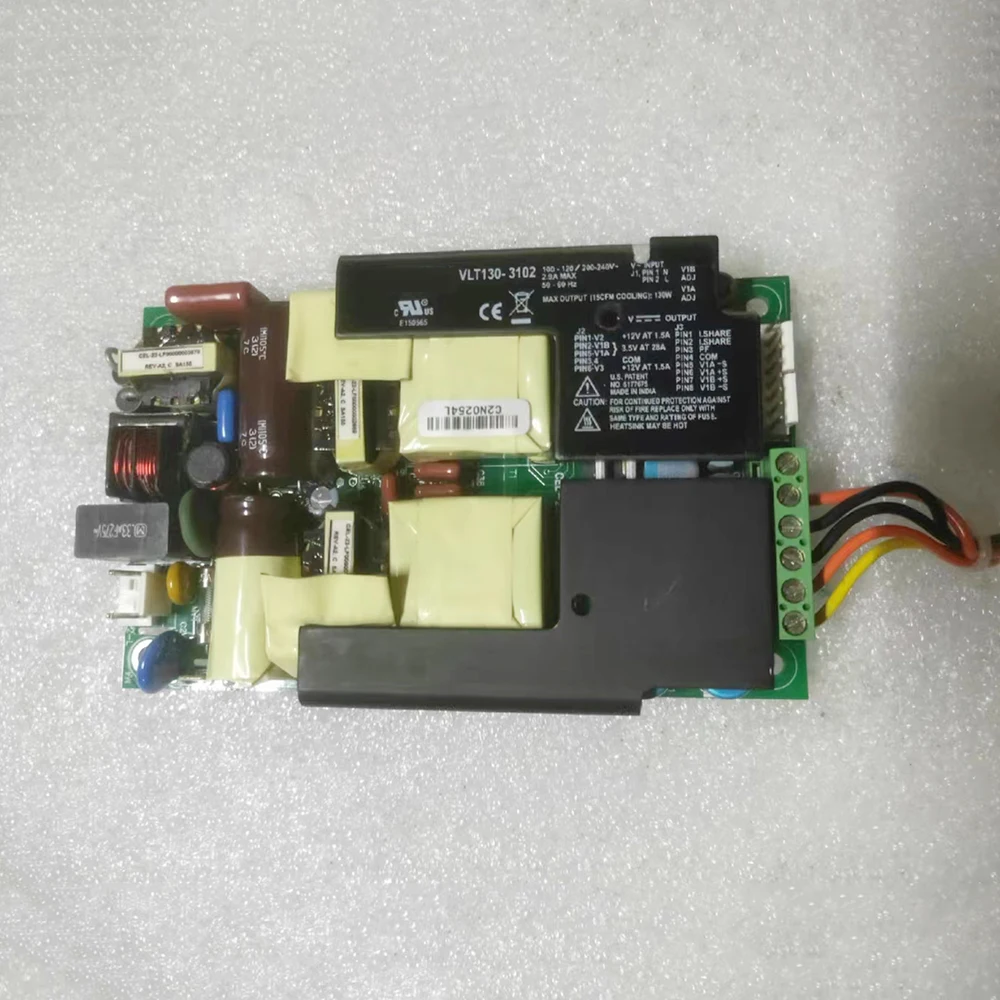 Pour EOS VLT130-3102 Alimentation D'énergie Industrielle