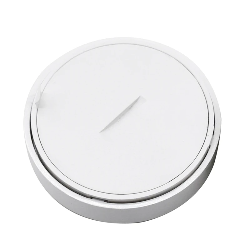 Light Sensor Brightness Sensor Smart Home Lighting Change Controlled Dimmable And  Smart Lamp Fixture   For Home