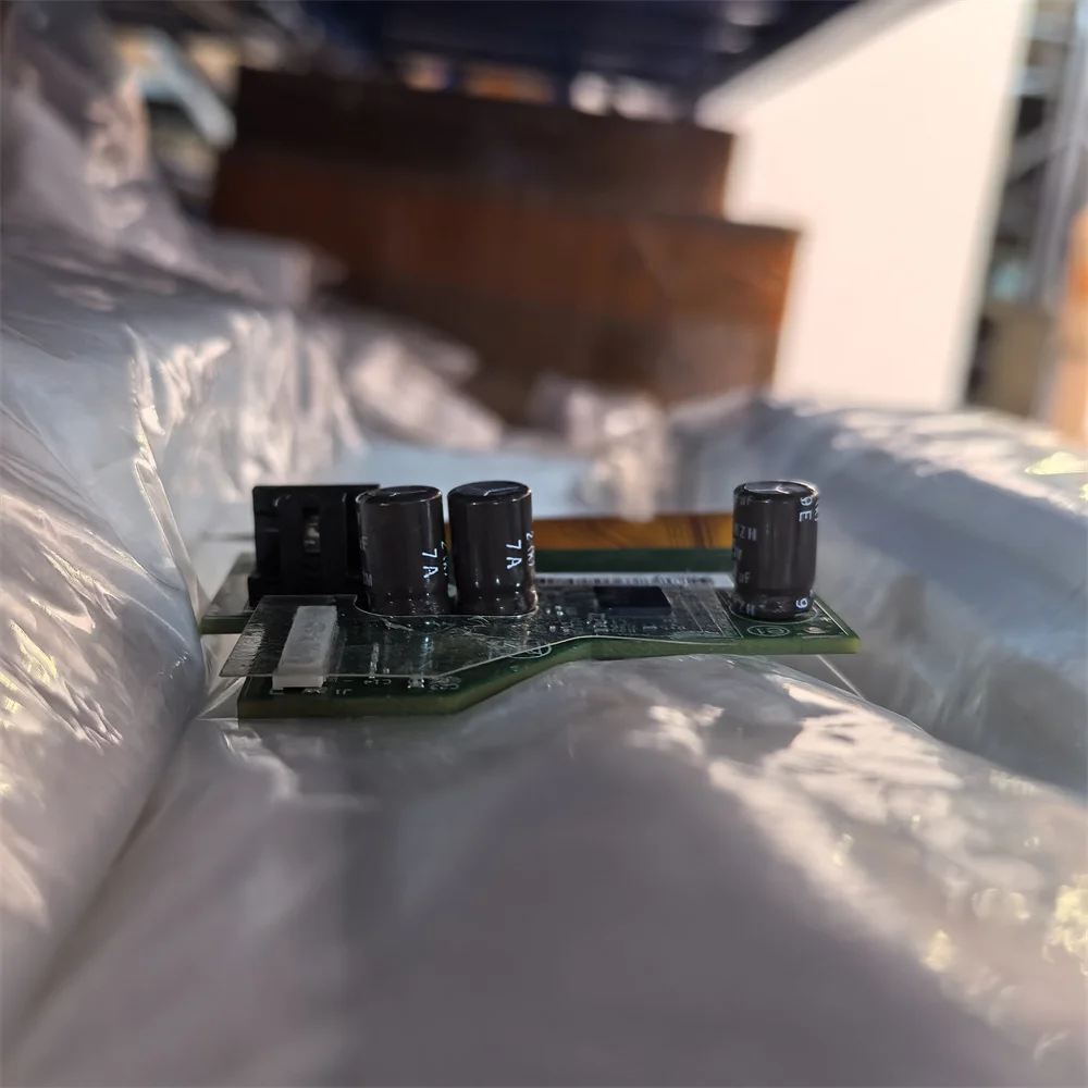 M0H50A M0H51A Carriage Board GT51 GT52  For HP Ink Tank 310 315 410 415 318 319 418 GT5800 5810 5820 515 615 510 530