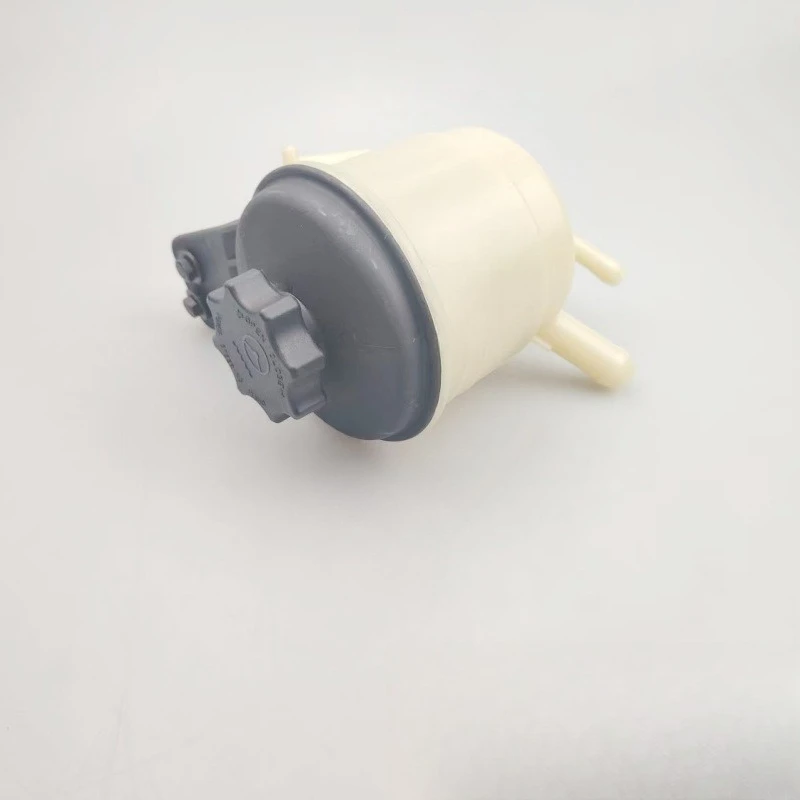 

Auto Parts Power Pump Oil Pot T60T70T90