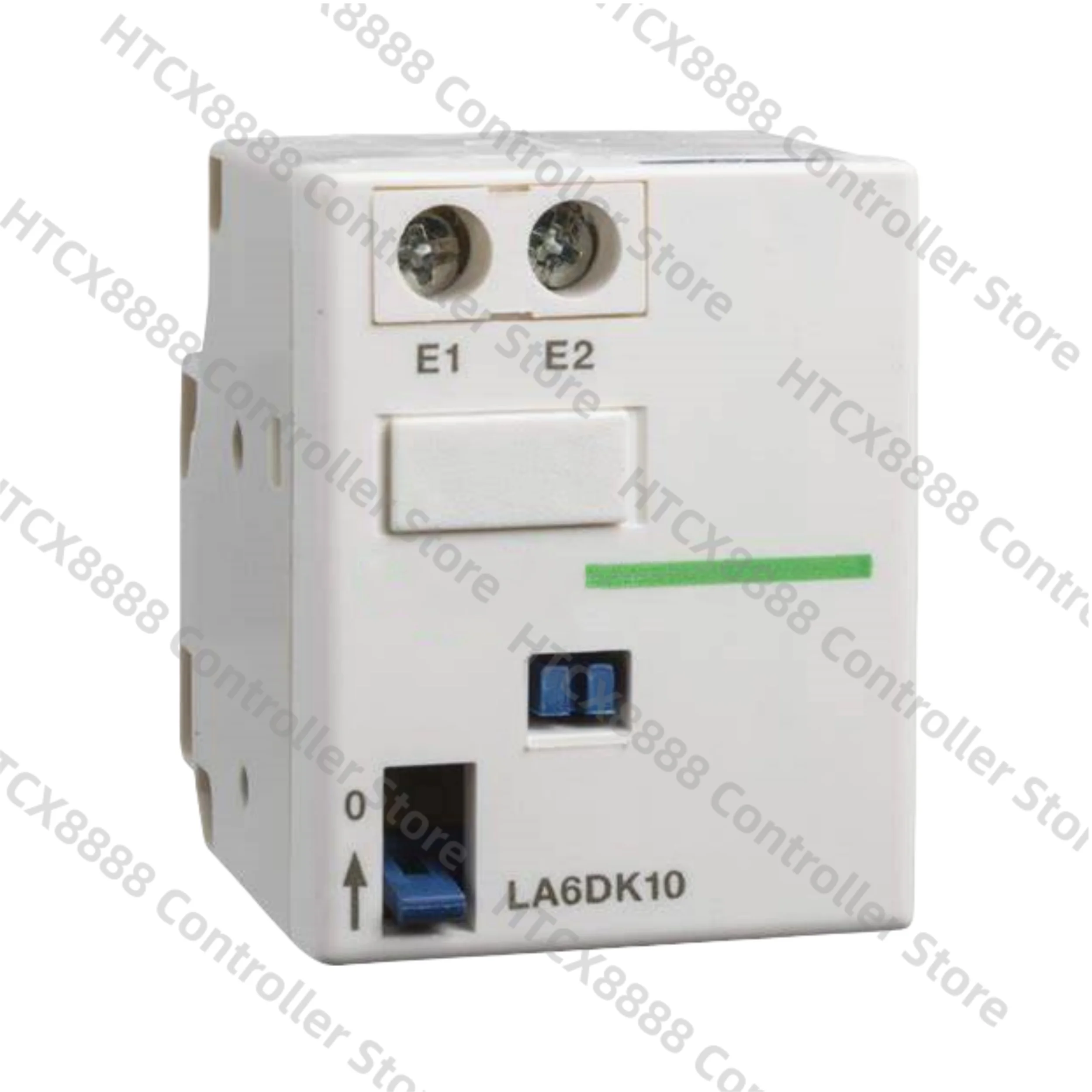 New Original LAD6K10B 24V is suitable for LC1D40A-D65A 3P