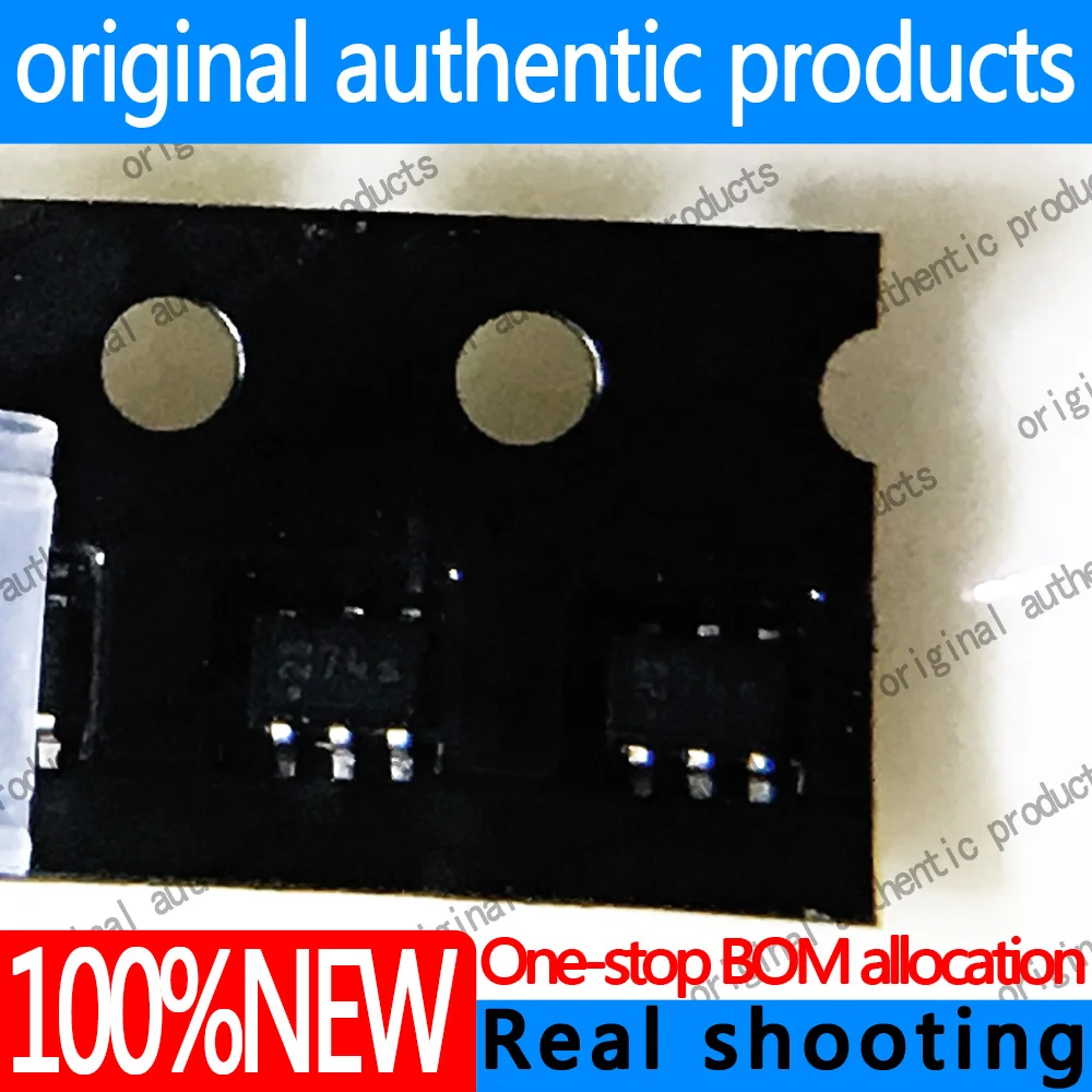5/20/50/100PCS(New) BAS70-04S BAS70-04 BAS70 lettering:74s SOT363 Schottky diode chip