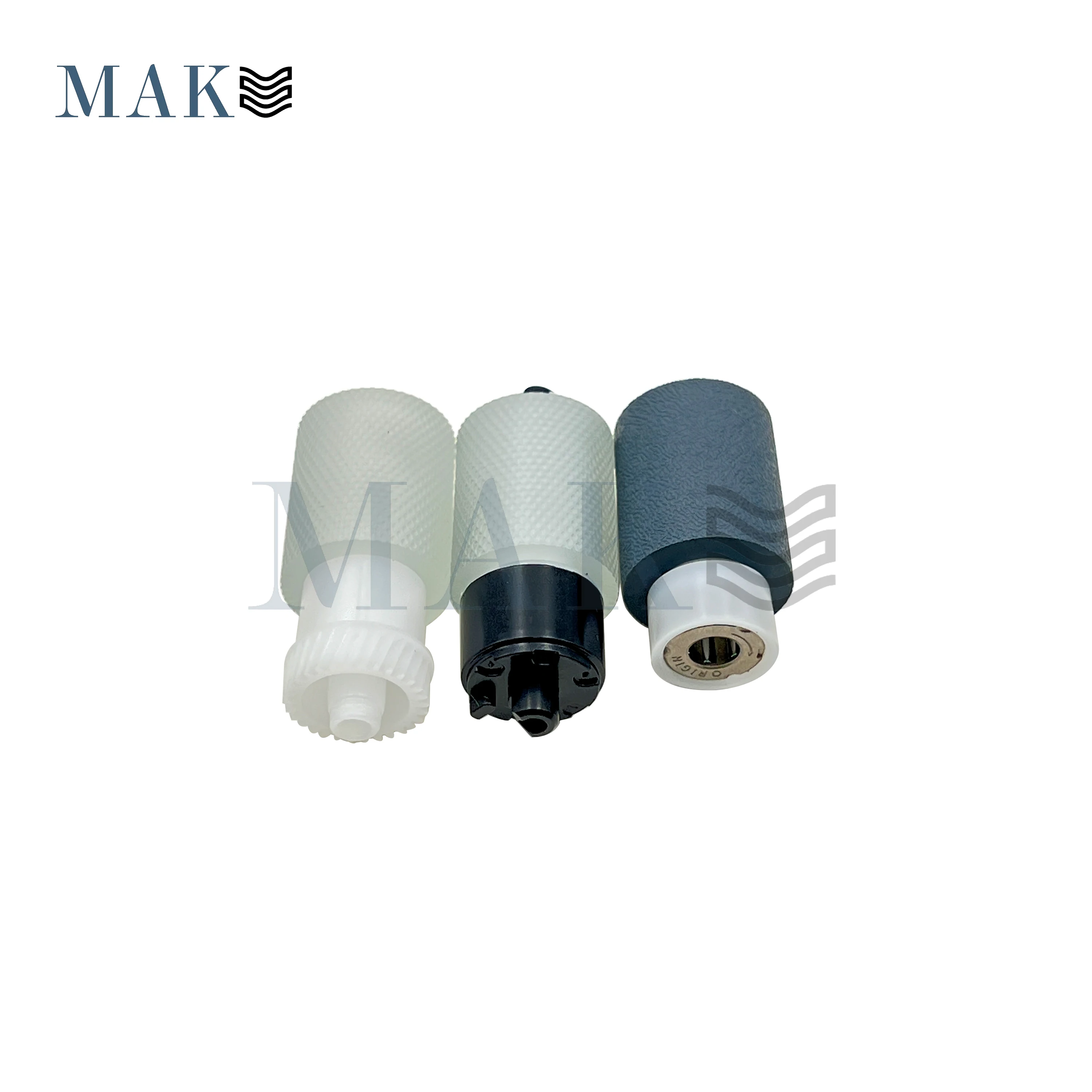 300K Long-Life Paper Picker Rolle For Kyocera FS 6025 6525 C8020 C8025 C8520 C8525 m8124 M8130 M8224 M8228 3060ci 2550ci 2551ci