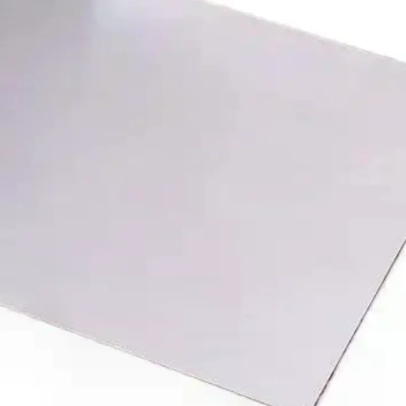 Metal Adapter Mat Cutting Machine Metal Shim For Cutting Intricate Dies In Most Die-cutting Machines Scrapbooking Card Making