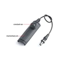 Dual Function Switch