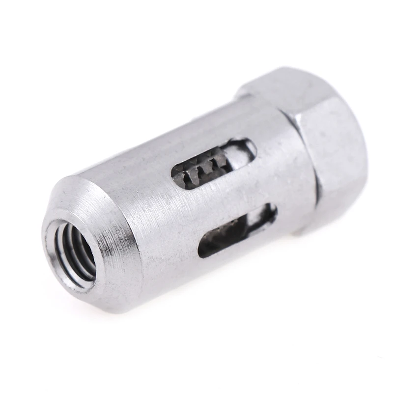 طقم مكواة لحام الغاز طقم لحام أداة قلم شعلة رأس حديد لحام الغاز