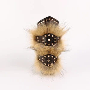 أفضل 8 نساء مدرعات في العصور الوسطى مبيعا - رقم 6