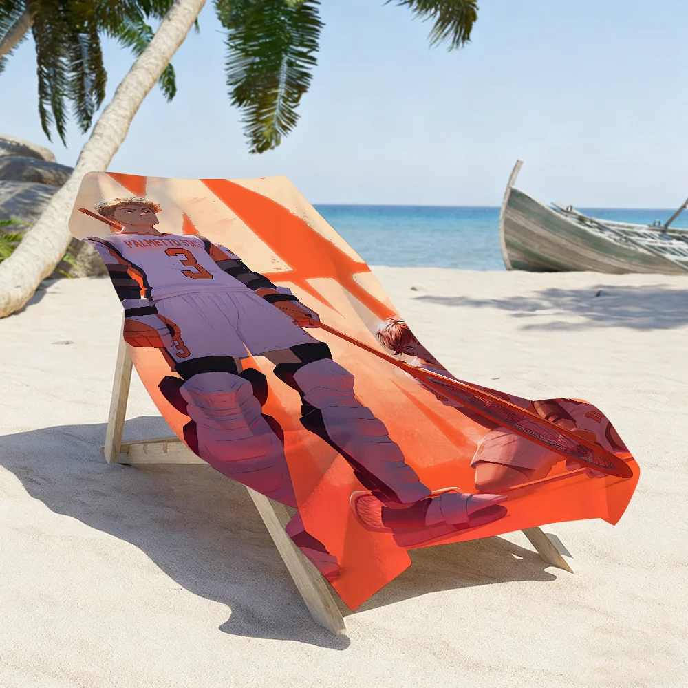 AFTG F-Foxhole Court Oyun Havl - Beach Towel Large incelemesi ve fiyatı