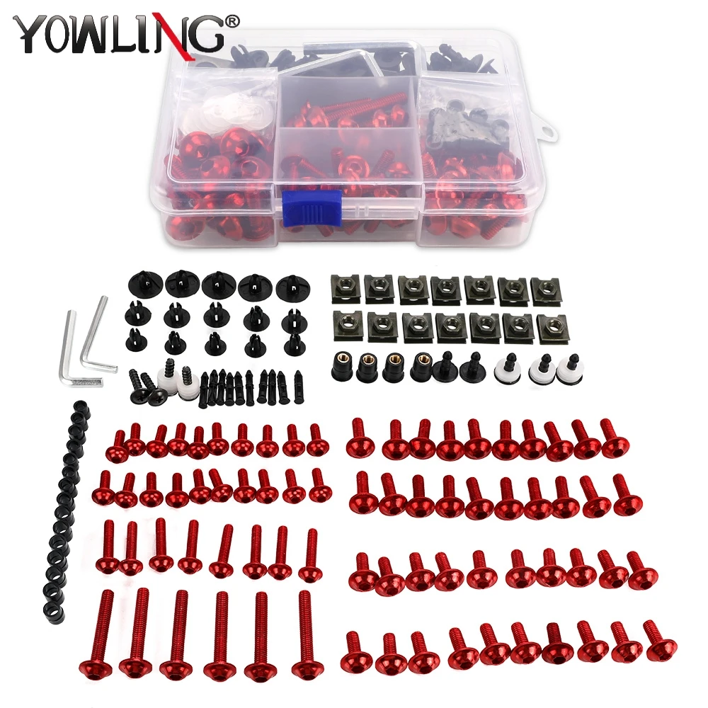 For Honda CBR650R C…